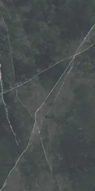 Керамогранит SUPREME  MEMORIES DARK STONE LAPPATO ANT. 3D R 60X120