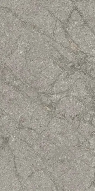 Керамогранит SUPREME  MEMORIES GREY SOAP. LAPPATO ANT. 3D R 60X120