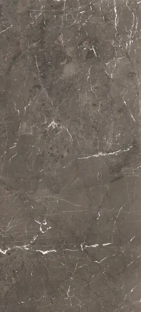 Керамогранит HERITAGE BROWN COMFORT 6MM 120X280 R