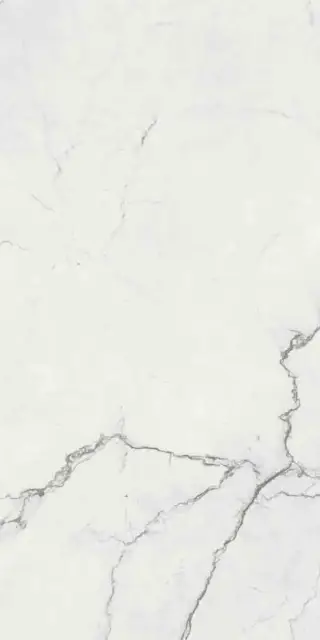 Керамогранит SUPREME  MEMORIES QUARZITE LUNA LAPPATO ANT. 3D R 60X120