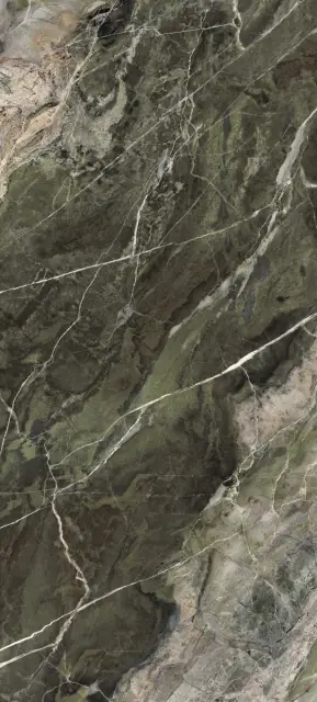 Керамогранит HERITAGE EMERALD COMFORT 6MM 120X280 R