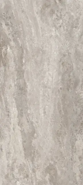 Керамогранит HERITAGE CLOUD GLOSSY 6MM 120X280 R
