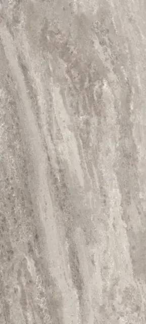 Керамогранит HERITAGE CLOUD COMFORT 6MM 120X280 R