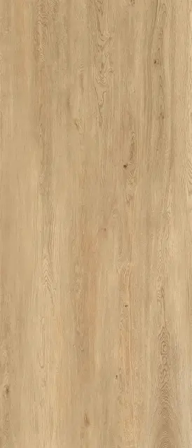 Керамогранит 4 SEASONS  HONEY NAT R120X280