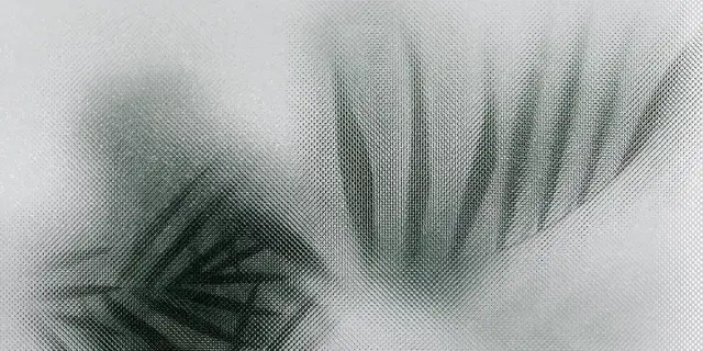 Керамогранит ART WALLS BEYOND LUX R60X120