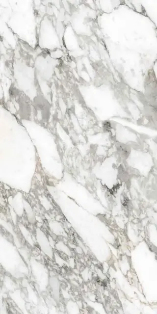 Керамогранит SUPREME  MEMORIES BIAN.VAGLI LAPPATO ANT. 3D R 60X120