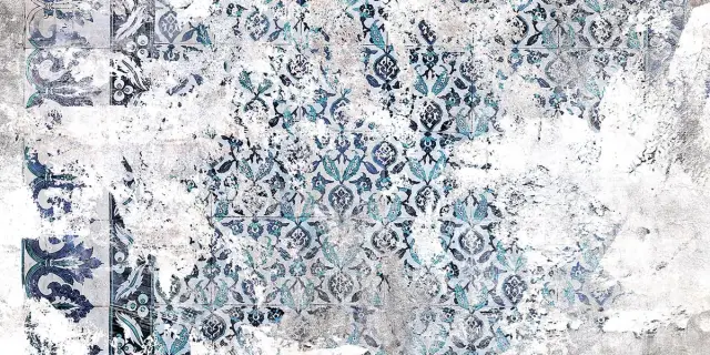 ART WALLS FRESCO NAT R60X120