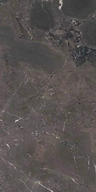 Керамогранит SUPREME  MEMORIES BRECC.IMPE. LAPPATO ANT. 3D R 60X120