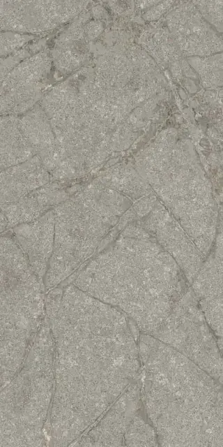 Керамогранит SUPREME MEMORIES GREY SOAP. NAT RETT. P. TECH R10 60X120