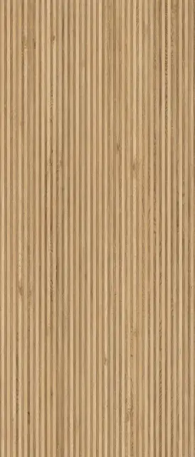 Керамогранит 4 SEASONS  STRIP NAT R120X280