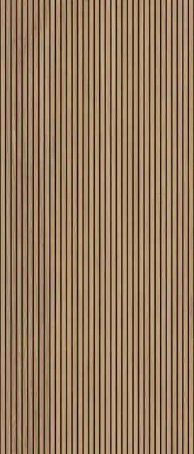 Керамогранит 4 SEASONS MIX NAT R120X280