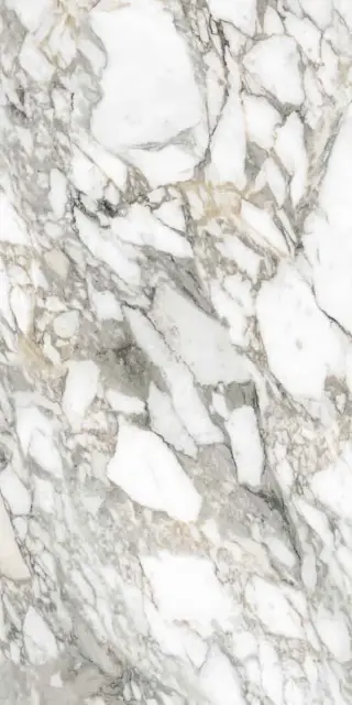 Керамогранит SUPREME MEMORIES BIAN.VAGLI LUX RETT 60X120