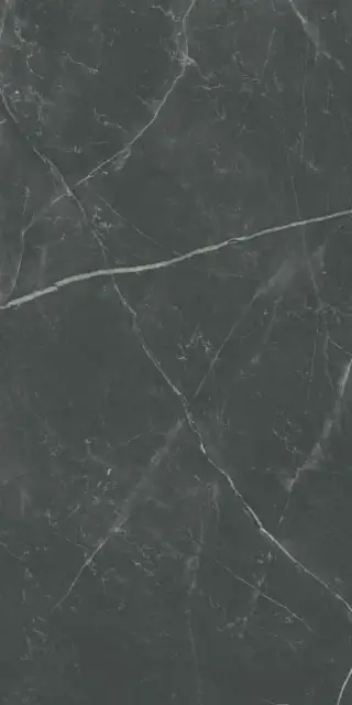 Керамогранит SUPREME MEMORIES DARK STONE NAT RETT. P. TECH R10 60X120