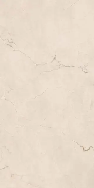 Керамогранит SUPREME MEMORIES PULPIS IVO. LUX RETT 60X120