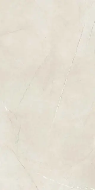 Керамогранит SUPREME  MEMORIES PULPIS IVO. LAPPATO ANT. 3D R 60X120