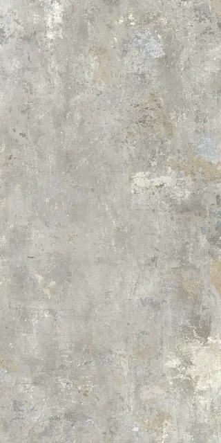 Керамогранит BOLD FIRE NAT RET 60X120