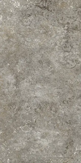 Керамогранит BOLD CONCERT NAT.RET. 60X120