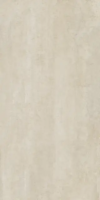 Керамогранит BOLD DYNAMIC NAT RET 60X120