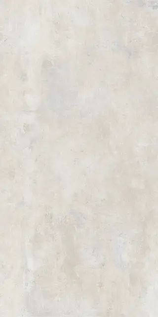 Керамогранит BOLD SILVERY NAT RET 60X120