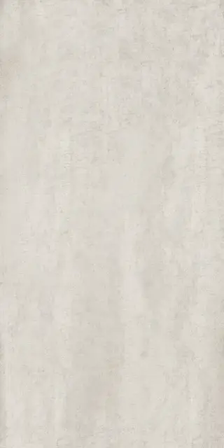 Керамогранит BOLD HERO NAT RET 60X120