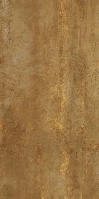 Керамогранит BOLD SOLAR NAT RET 60X120