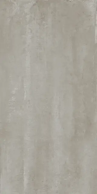 Керамогранит BOLD IDOL NAT RET 60X120