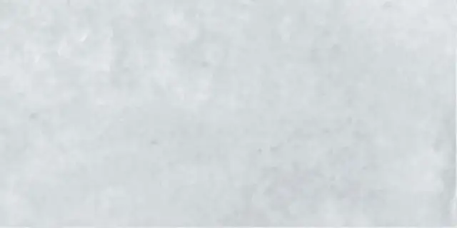 Керамогранит PTR.COLORS PEARL 7,5X15