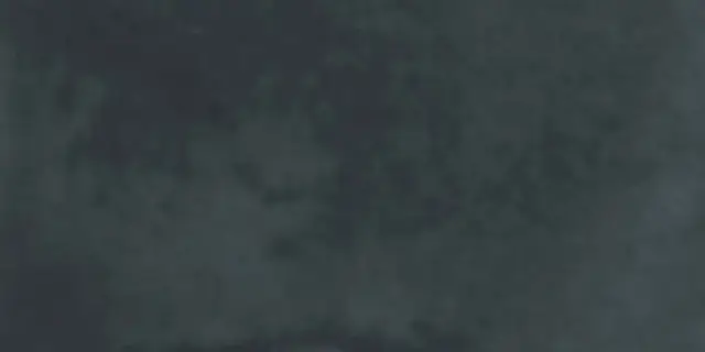 Керамогранит PTR.COLORS SMOKE 7,5X15