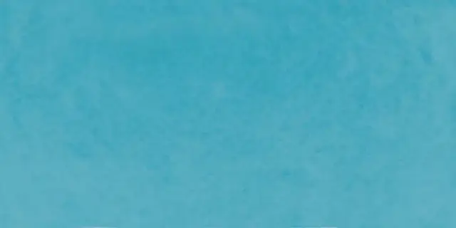 Керамогранит PTR.COLORS TURQUOISE 7,5X15