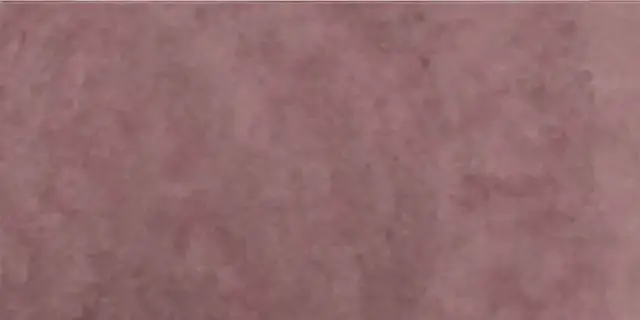 Керамогранит PTR.COLORS BLUSH 7,5X15