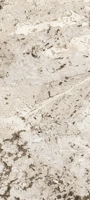 Керамогранит NATURE MOOD GLACIER COMF 6MM 120X280 R