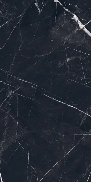 Керамогранит SENSI UP MARQUINIA SELECT RET	60X120