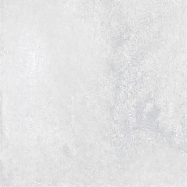 Керамогранит PTR.COLORS PEARL 10X10