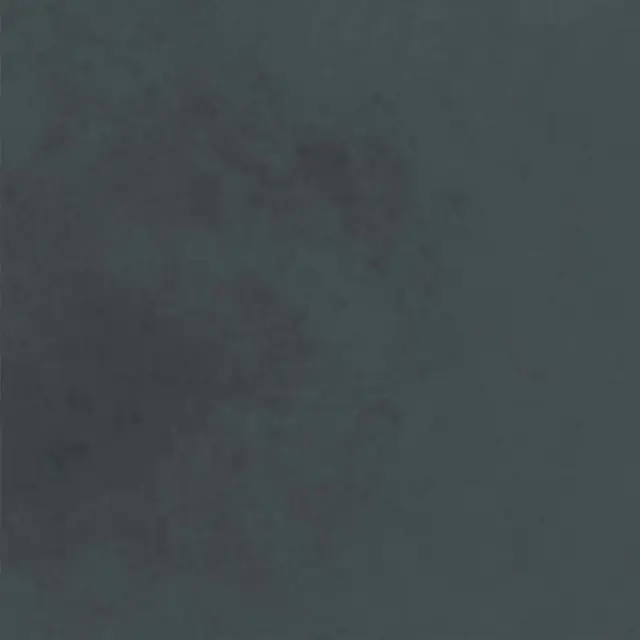 Керамогранит PTR.COLORS SMOKE 10X10