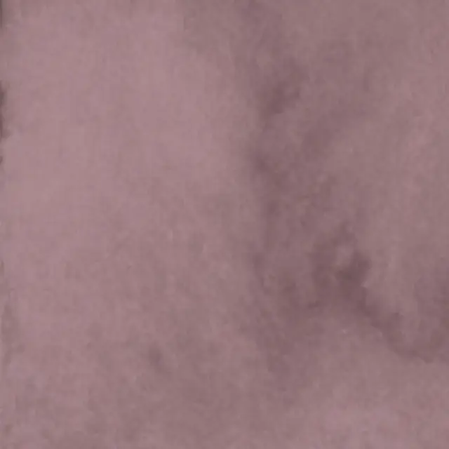 Керамогранит PTR.COLORS BLUSH 10X10