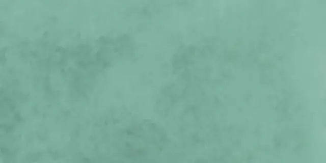 Керамогранит PTR.COLORS SAGE 7,5X15