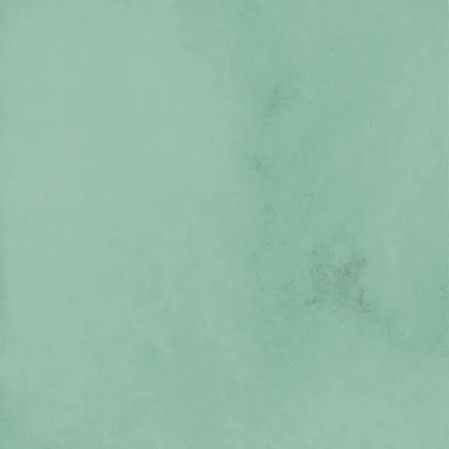 Керамогранит PTR.COLORS SAGE 10X10