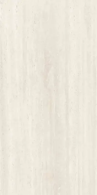 Керамогранит SENSI ROMA IVORY NAT 80X160