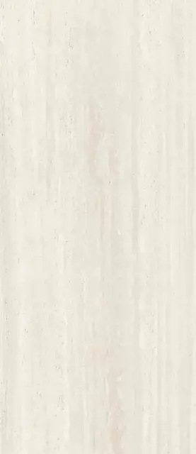 Керамогранит SENSI ROMA IVORY  NAT  120X280