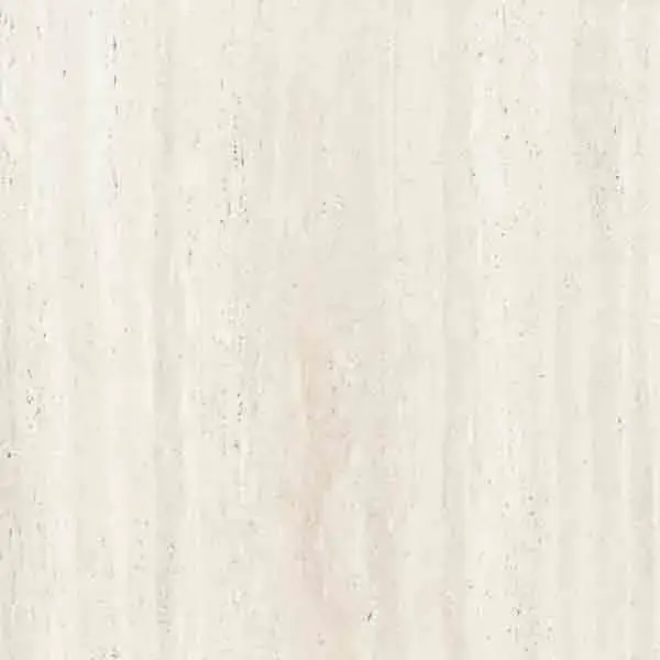 Керамогранит SENSI ROMA IVORY NAT 80X80