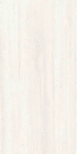 Керамогранит SENSI ROMA WHITE NAT 80X160