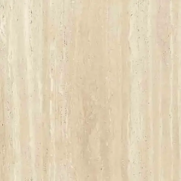 Керамогранит SENSI ROMA CREAM NAT 80X80