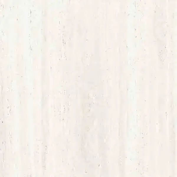 Керамогранит SENSI ROMA WHITE NAT 80X80