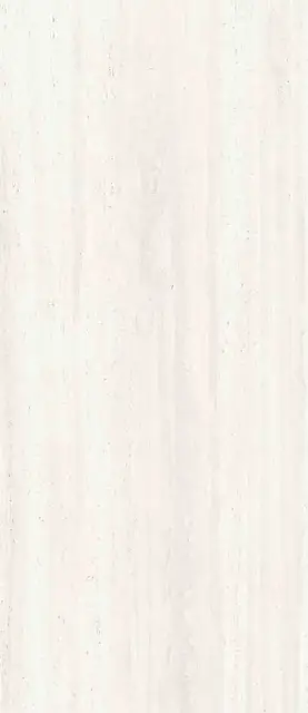 SENSI ROMA WHITE  NAT  120X280