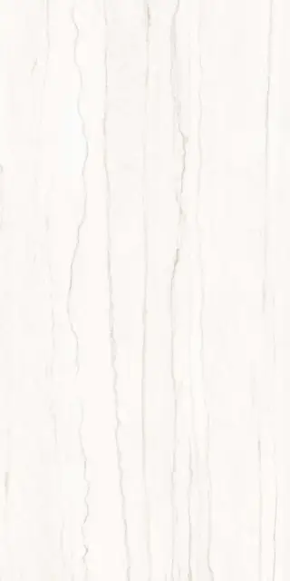 Керамогранит SNS.NUANCE WHITE MAC. NAT R60X120