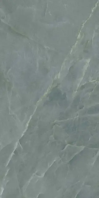 Керамогранит SNS.NUANCE SEA GREEN NAT R60X120