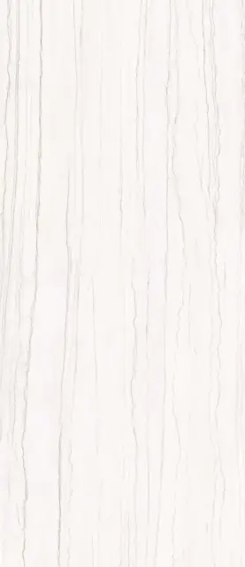 Керамогранит SNS.NUANCE WHITE MAC. SF3 R120X280