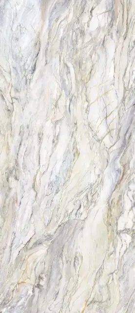 Керамогранит SNS.NUANCE QUARZ.FUS. LU3 R120X280