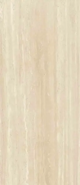 Керамогранит SENSI ROMA CREAM  NAT  120X280