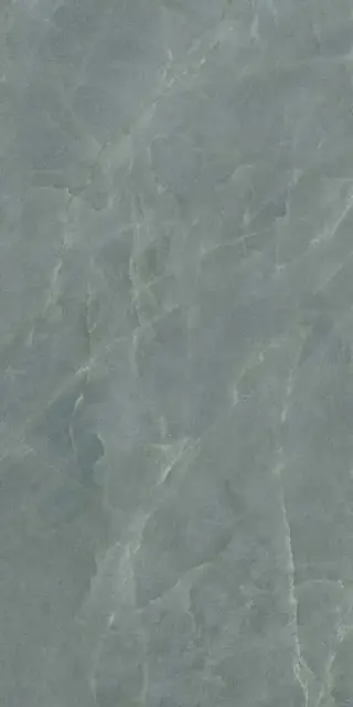 Керамогранит SNS.NUANCE SEA GREEN LUX3 R60X120